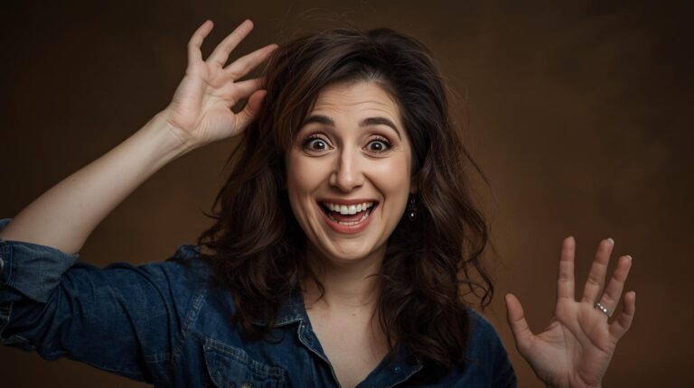 Best Ana Obregón Career, Family, and Public Life 2026
