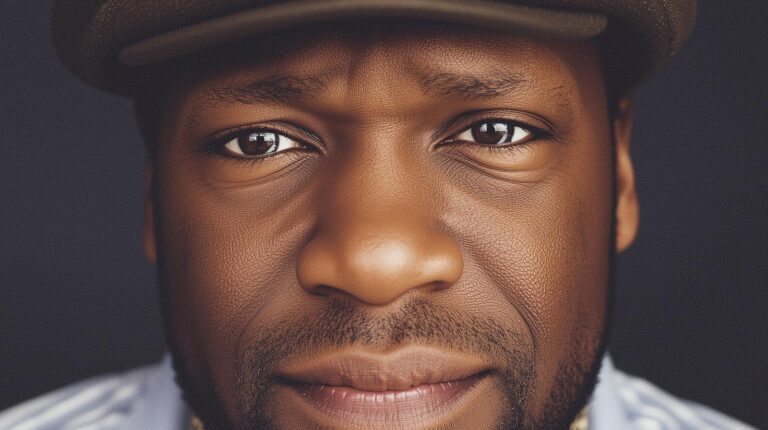 Best Gregory Porter Hat The Story Behind the Iconic Look 2026