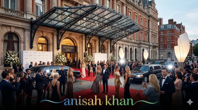 Best Anisah Khan Meaning, Identity, and Online Presence Explained 2026