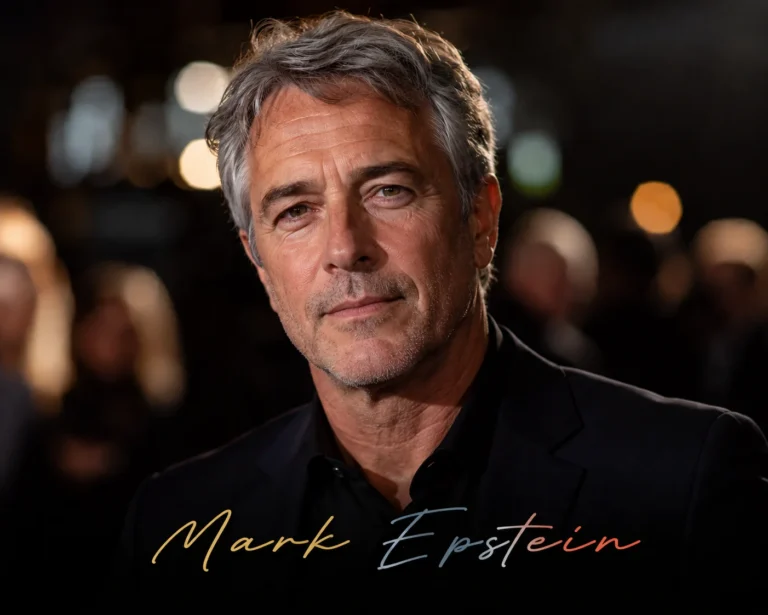 Best Mark Epstein Bridging Buddhism and Psychotherapy 2026