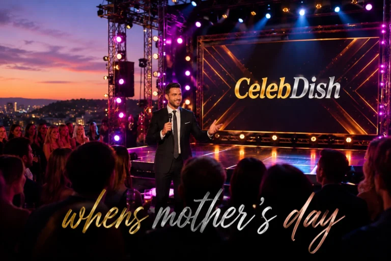 Best Whens Mother’s Day? Dates, History, and Meaning Explained 2026